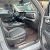 Tank 300 2021 Off-Road Edition 2.0T Conqueror,  Август 2021 г., пробег 63000 км. (Б/у) Полный — изображение 3