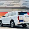 Tank 500 2022 3.0T Sports Edition 7-seater , Октябрь 2022 г., пробег 48000 км. (Б/у) Полный — изображение 3