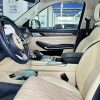 Tank 500 2022 3.0T Sports Edition 5-seater, Июль 2022 г., пробег 90000 км. (Б/у) Полный — изображение 3