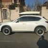 Mazda CX-5 2020 2.5L Automatic 4WD Flagship Model, Январь 2021 г., пробег 83300 км. (Б/у) Полный — изображение 3