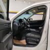 Mazda CX-5 2021 2.5L Automatic 2WD Smart, Июль 2021 г., пробег 21200 км. (Б/у) Передний — изображение 3