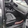 Changan CS55PLUS 2021 Blue Whale Edition 1.5T DCT Luxury Model, Февраль 2021 г., пробег 36000 км. (Б/у) Передний — изображение 3