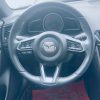 Mazda CX-4 2020 2.0L Automatic 2WD Blue Sky Premium Edition, Август 2020 г., пробег 48000 км. (Б/у) Передний — изображение 3