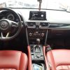 Mazda CX-4 2020 2.0L Automatic 2WD Blue Sky Explorer Edition, Октябрь 2020 г., пробег 40500 км. (Б/у) Передний — изображение 3
