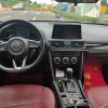 Mazda CX-4 2021 2.0L Automatic 2WD Blue Sky Vitality Edition, Июль 2021 г., пробег 21600 км. (Б/у) Передний — изображение 3