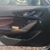 Mazda CX-4 2021 2.0L Automatic 2WD Blue Sky Premium Edition, Январь 2021 г., пробег 32200 км. (Б/у) Передний — изображение 3