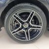 Mercedes-Benz C-Class 2021 C 260 L Sport Star Collection Edition, Март 2021 г., пробег 49500 км. (Б/у) Задний — изображение 3