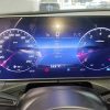 Mercedes-Benz C-Class 2022 C 200 L Sports Edition, Апрель 2022 г., пробег 50000 км. (Б/у) Задний — изображение 3