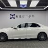 Mercedes-Benz C-Class 2022 C 260 L Sports Edition, Май 2022 г., пробег 42000 км. (Б/у) Задний — изображение 3
