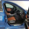 Mercedes-Benz C-Class 2022 Model C 260 L Sports Edition, Январь 2022 г., пробег 35200 км. (Б/у) Задний — изображение 3