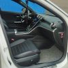 Mercedes-Benz C-Class 2022 Model C 260 L Sports Edition, Июнь 2022 г., пробег 48000 км. (Б/у) Задний — изображение 3