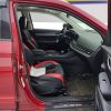 Changan CS55PLUS 2021 Blue Whale Edition 1.5T DCT Luxury Model, Ноябрь 2020 г., пробег 45800 км. (Б/у) Передний — изображение 3