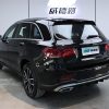 Mercedes-Benz GLC 2022 GLC 260 L 4MATIC Luxury Edition, Апрель 2022 г., пробег 44000 км. (Б/у) Полный — изображение 3