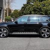 Mercedes-Benz GLC 2022 Model 3 GLC 300 L 4MATIC Luxury, Январь 2023 г., пробег 9000 км. (Б/у) Полный — изображение 3