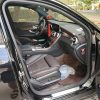 Mercedes-Benz GLC 2022 GLC 300 L 4MATIC Dynamic Edition, Январь 2022 г., пробег 31500 км. (Б/у) Полный — изображение 3