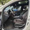 Mercedes-Benz GLC 2022 GLC 300 L 4MATIC Dynamic Edition, Ноябрь 2021 г., пробег 57000 км. (Б/у) Полный — изображение 3