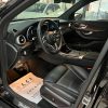 Mercedes-Benz GLC 2022 GLC 300 L 4MATIC Dynamic Edition, Февраль 2022 г., пробег 35000 км. (Б/у) Полный — изображение 3