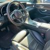 Mercedes-Benz GLC 2022 GLC 300 L 4MATIC Dynamic Edition, Январь 2022 г., пробег 39000 км. (Б/у) Полный — изображение 3
