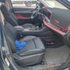Changan CS55PLUS 2021 Blue Whale Edition 1.5T DCT Luxury Model, Ноябрь 2020 г., пробег 33400 км. (Б/у) Передний — изображение 3
