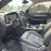 Changan CS55PLUS 2020 1.5T Automatic Color Edition, Июль 2020 г., пробег 68000 км. (Б/у) Передний — изображение 3