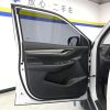 Changan CS55PLUS 2020 1.5T Automatic Color Edition, Август 2020 г., пробег 59400 км. (Б/у) Передний — изображение 3