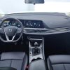 Changan CS55PLUS 2020 1.5T Manual Color Edition, Август 2020 г., пробег 30300 км. (Б/у) Передний — изображение 4