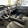 Tank 300 2021 Off-Road Edition 2.0T Challenger, Июнь 2021 г., пробег 35000 км. (Б/у) Полный — изображение 4