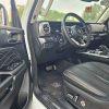Tank 300 2021 Off-Road Edition 2.0T Conqueror,  Сентябрь 2022 г., пробег 28000 км. (Б/у) Полный — изображение 4