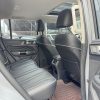 Tank 300 2021 Off-Road Edition 2.0T Conqueror,  Август 2021 г., пробег 63000 км. (Б/у) Полный — изображение 4