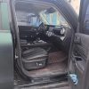 Tank 300 2021 Off-Road Edition 2.0T Challenger, Июнь 2021 г., пробег 55800 км. (Б/у) Полный — изображение 3