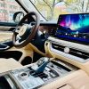 Tank 500 2022 3.0T Sports Edition 5-seater , Ноябрь 2022 г., пробег 48000 км. (Б/у) Полный — изображение 4
