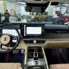 Tank 500 2022 3.0T Sports Edition 5-seater, Июль 2022 г., пробег 90000 км. (Б/у) Полный — изображение 4