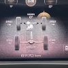 Tank 500 2022 3.0T Sports Edition 5-seater, Октябрь 2022 г., пробег 60000 км. (Б/у) Полный — изображение 4