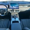 Tank 500 2022 3.0T Business Edition 5-seater, Июль 2022 г., пробег 46000 км. (Б/у) Полный — изображение 4