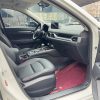 Mazda CX-5 2021 2.0L Automatic 2WD Smart, Сентябрь 2022 г., пробег 62000 км. (Б/у) Передний — изображение 4