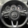Mazda CX-5 2021 2.5L Automatic 2WD Smart, Ноябрь 2021 г., пробег 26600 км. (Б/у) Передний — изображение 4