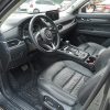 Mazda CX-5 2021 2.0L Automatic 2WD Premium Edition, Май 2021 г., пробег 67000 км. (Б/у) Передний — изображение 4