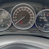Mazda CX-5 2020 2.0L Automatic 2WD Smart, Сентябрь 2021 г., пробег 41000 км. (Б/у) Передний — изображение 4