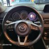 Mazda CX-5 2020 2.0L Automatic 2WD Smart, Май 2020 г., пробег 70000 км. (Б/у) Передний — изображение 4