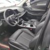 Changan CS55PLUS 2021 Blue Whale Edition 1.5T DCT Luxury Model, Февраль 2021 г., пробег 36000 км. (Б/у) Передний — изображение 4