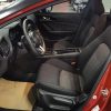Mazda CX-4 2021 2.0L Automatic 2WD Blue Sky Explorer Edition, Июль 2021 г., пробег 20400 км. (Б/у) Передний — изображение 4