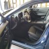 Mazda CX-4 2021 2.0L Automatic 2WD Blue Sky Explorer Edition, Июнь 2022 г., пробег 37000 км. (Б/у) Передний — изображение 4