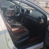 Mazda CX-4 2021 2.0L Automatic 2WD Blue Sky Premium Edition, Январь 2021 г., пробег 32200 км. (Б/у) Передний — изображение 4