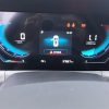 Changan CS55PLUS 2020 1.5T Automatic Color Edition, Апрель 2020 г., пробег 37800 км. (Б/у) Передний — изображение 4