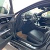 Mercedes-Benz C-Class 2022 C 260 L Sports Edition, Март 2022 г., пробег 23000 км. (Б/у) Задний — изображение 4