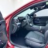 Mercedes-Benz C-Class 2022 C 260 L Sports Edition, Февраль 2023 г., пробег 34000 км. (Б/у) Задний — изображение 4