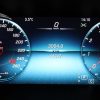 Mercedes-Benz GLC 2022 GLC 260 L 4MATIC Luxury Edition, Апрель 2022 г., пробег 44000 км. (Б/у) Полный — изображение 4