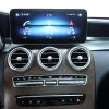 Mercedes-Benz GLC 2022 GLC 260 L 4MATIC Luxury Edition, Апрель 2022 г., пробег 16700 км. (Б/у) Полный — изображение 4