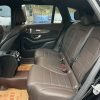 Mercedes-Benz GLC 2022 Model 3 GLC 300 L 4MATIC Luxury, Март 2023 г., пробег 35000 км. (Б/у) Полный — изображение 4