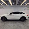 Mercedes-Benz GLC 2022 GLC 300 L 4MATIC Dynamic Edition, Март 2022 г., пробег 50000 км. (Б/у) Полный — изображение 4